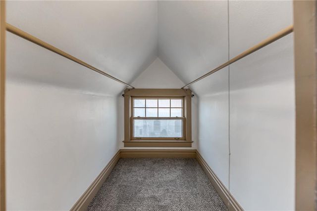 3839 Harrison Boulevard, Kansas City, MO 64109