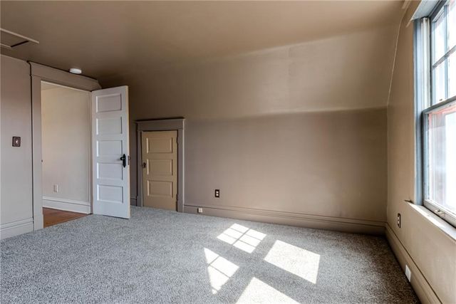 3839 Harrison Boulevard, Kansas City, MO 64109