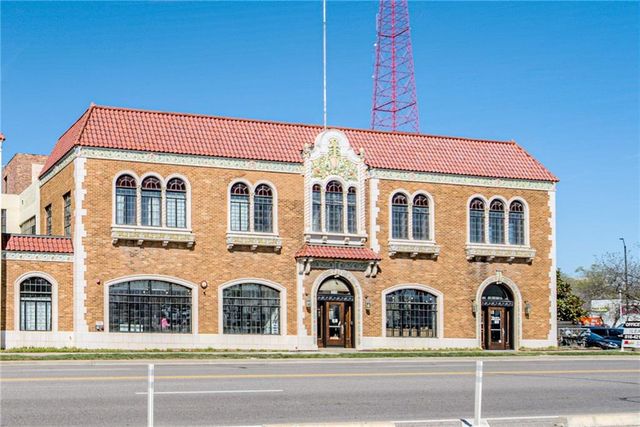 3839 Harrison Boulevard, Kansas City, MO 64109