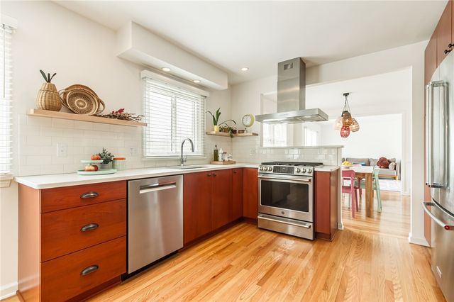 7 Falconbridge Drive, Pittsford, NY 14534