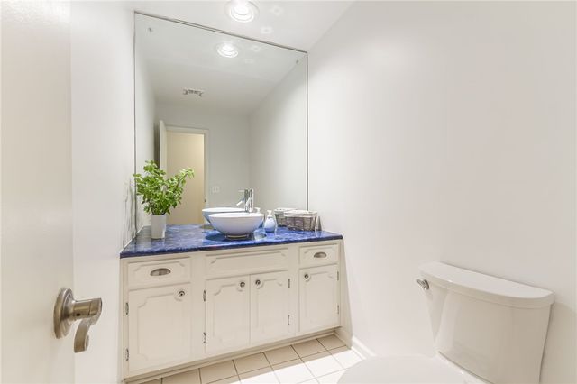 7 Falconbridge Drive, Pittsford, NY 14534