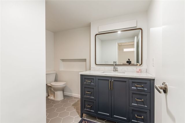 7 Falconbridge Drive, Pittsford, NY 14534