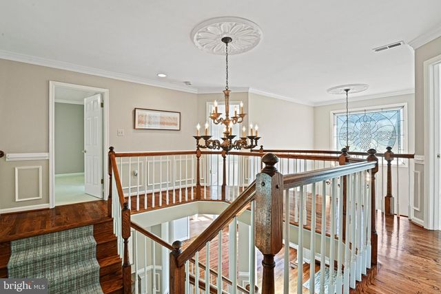 11366 SENECA KNOLL DR, Great Falls, VA 22066