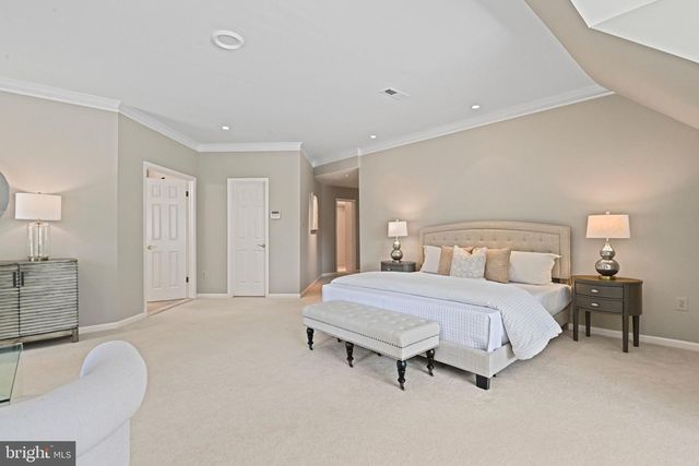 11366 SENECA KNOLL DR, Great Falls, VA 22066