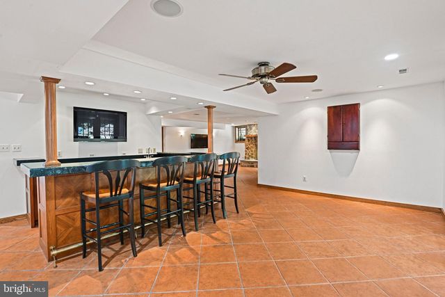 11366 SENECA KNOLL DR, Great Falls, VA 22066