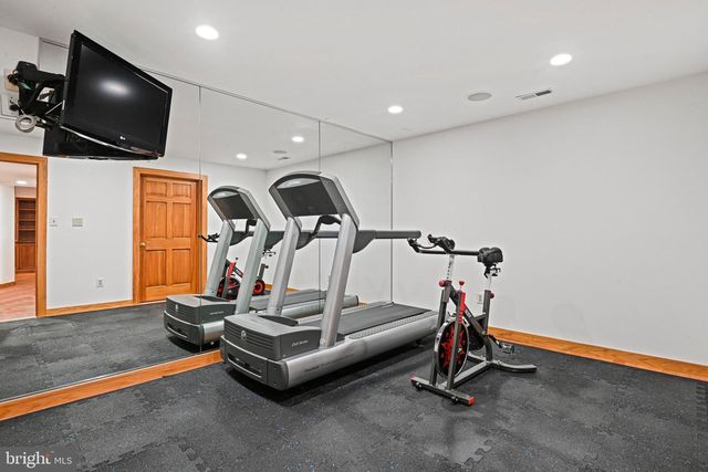 11366 SENECA KNOLL DR, Great Falls, VA 22066