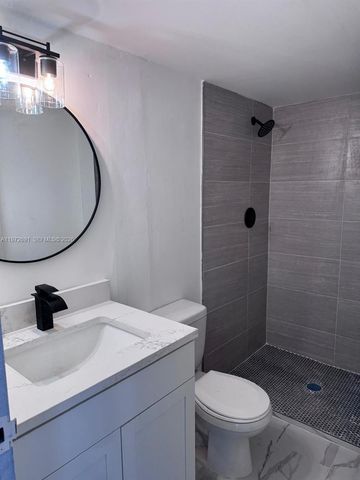 1402 NW 80th Ave 107, Margate, FL 33063