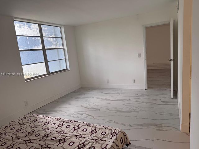 1402 NW 80th Ave 107, Margate, FL 33063