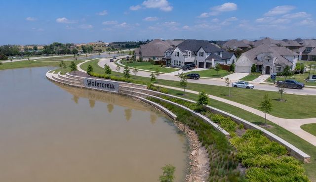 2084 Roquette Drive, Haslet, TX 76052