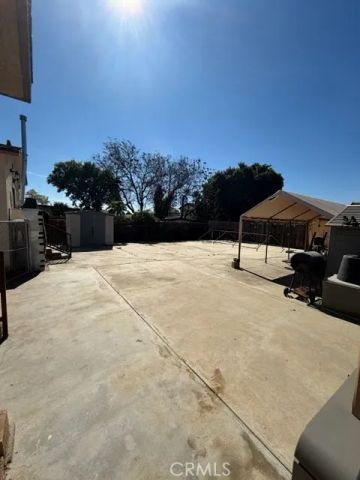 223 S Kern, Los Angeles, CA 90022