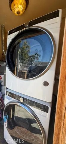 223 S Kern, Los Angeles, CA 90022