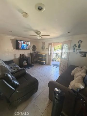 223 S Kern, Los Angeles, CA 90022