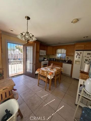 223 S Kern, Los Angeles, CA 90022