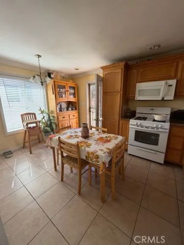 223 S Kern, Los Angeles, CA 90022