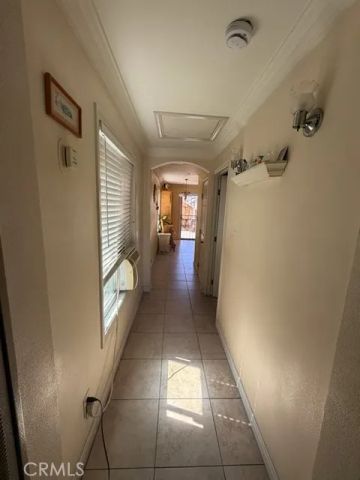 223 S Kern, Los Angeles, CA 90022