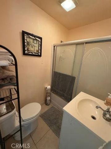 223 S Kern, Los Angeles, CA 90022