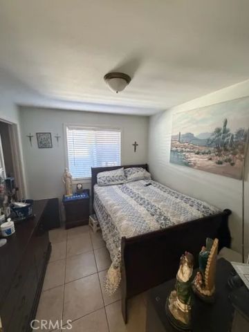 223 S Kern, Los Angeles, CA 90022
