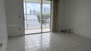 3000 Marcos Drive P210, Aventura, FL 33160