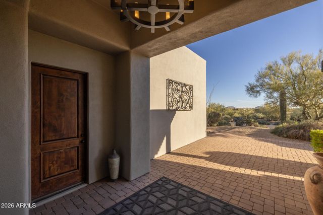10136 E FILAREE Lane, Scottsdale, AZ 85262