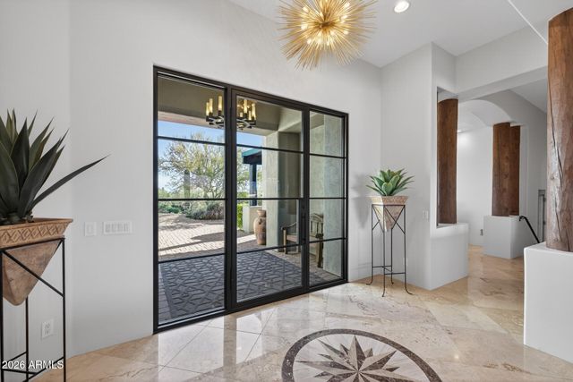 10136 E FILAREE Lane, Scottsdale, AZ 85262