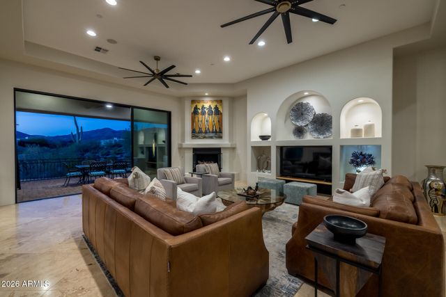 10136 E FILAREE Lane, Scottsdale, AZ 85262