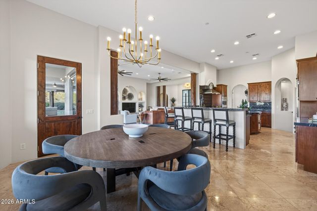 10136 E FILAREE Lane, Scottsdale, AZ 85262