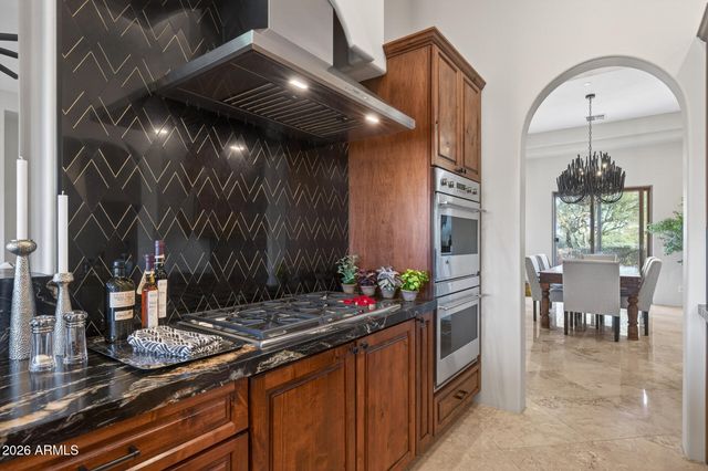 10136 E FILAREE Lane, Scottsdale, AZ 85262