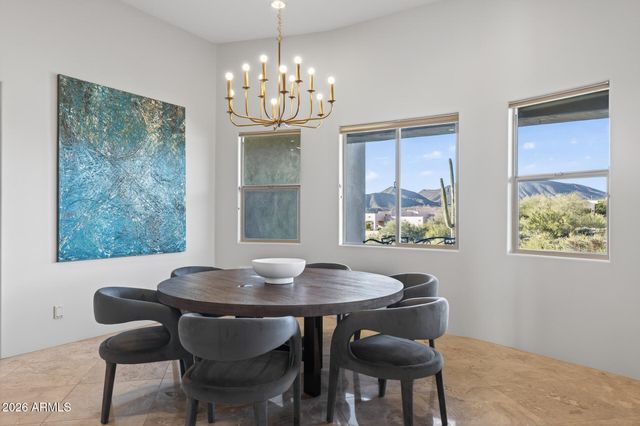 10136 E FILAREE Lane, Scottsdale, AZ 85262