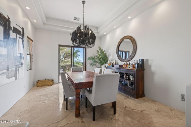 10136 E FILAREE Lane, Scottsdale, AZ 85262