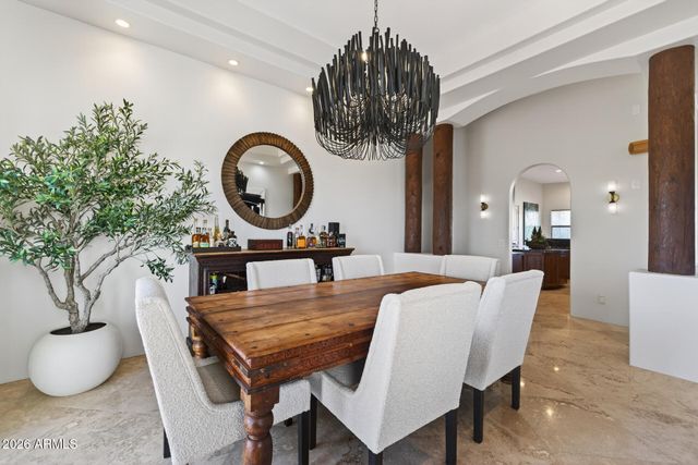 10136 E FILAREE Lane, Scottsdale, AZ 85262