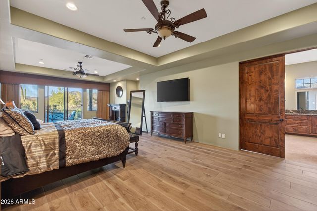 10136 E FILAREE Lane, Scottsdale, AZ 85262