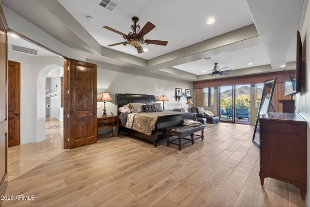 10136 E FILAREE Lane, Scottsdale, AZ 85262