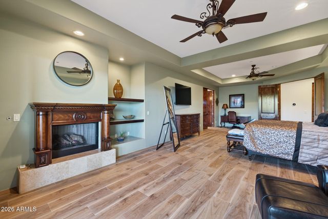 10136 E FILAREE Lane, Scottsdale, AZ 85262