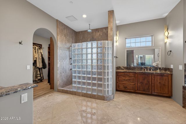 10136 E FILAREE Lane, Scottsdale, AZ 85262