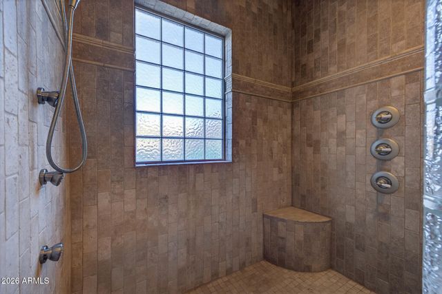 10136 E FILAREE Lane, Scottsdale, AZ 85262