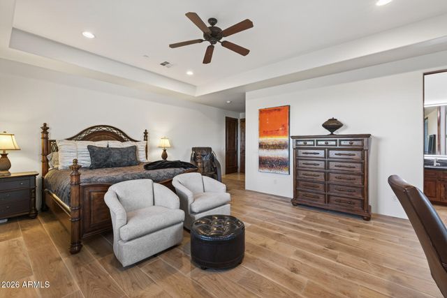 10136 E FILAREE Lane, Scottsdale, AZ 85262