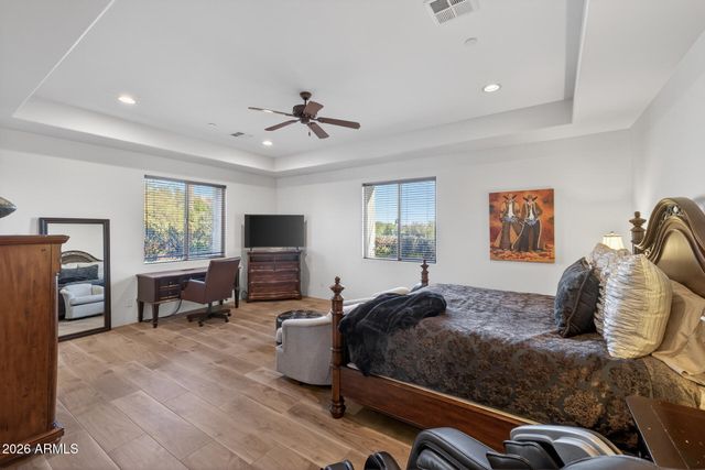 10136 E FILAREE Lane, Scottsdale, AZ 85262