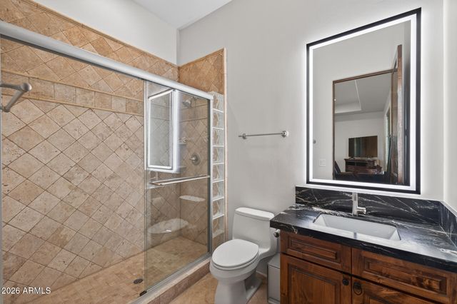 10136 E FILAREE Lane, Scottsdale, AZ 85262