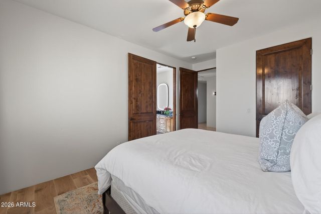 10136 E FILAREE Lane, Scottsdale, AZ 85262