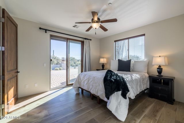 10136 E FILAREE Lane, Scottsdale, AZ 85262