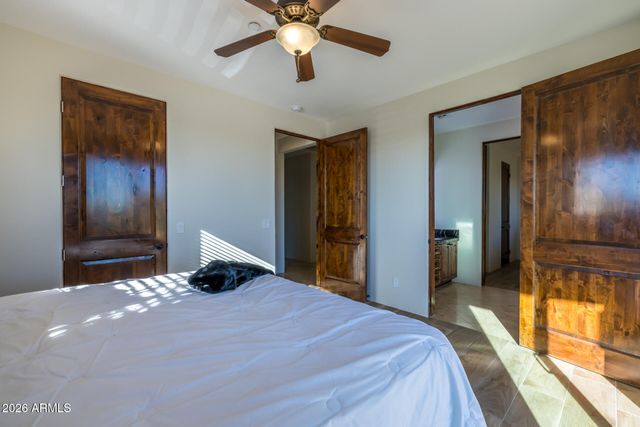 10136 E FILAREE Lane, Scottsdale, AZ 85262