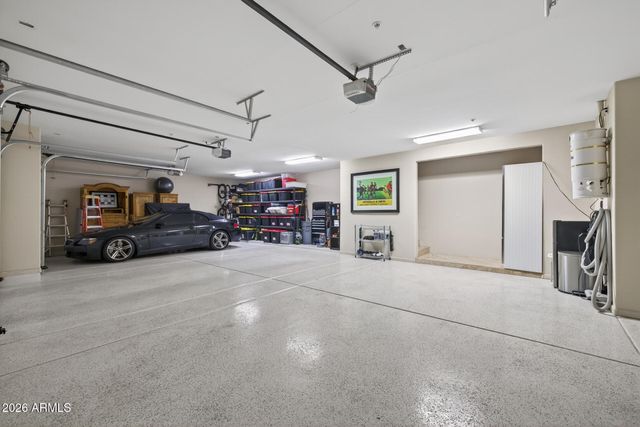 10136 E FILAREE Lane, Scottsdale, AZ 85262