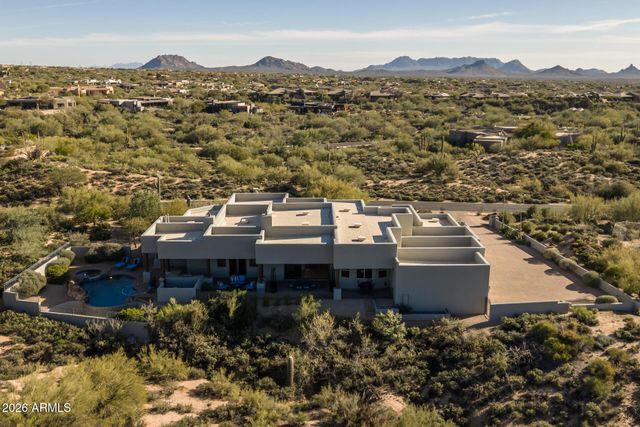 10136 E FILAREE Lane, Scottsdale, AZ 85262