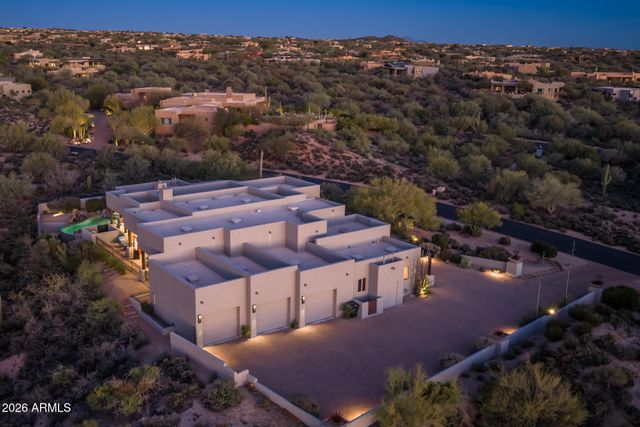 10136 E FILAREE Lane, Scottsdale, AZ 85262