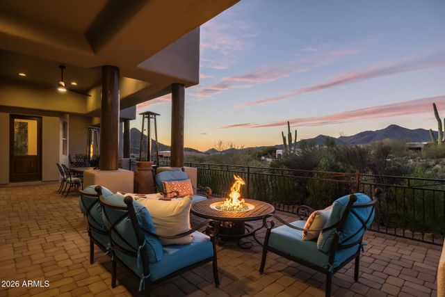 10136 E FILAREE Lane, Scottsdale, AZ 85262