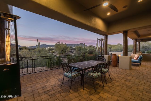 10136 E FILAREE Lane, Scottsdale, AZ 85262
