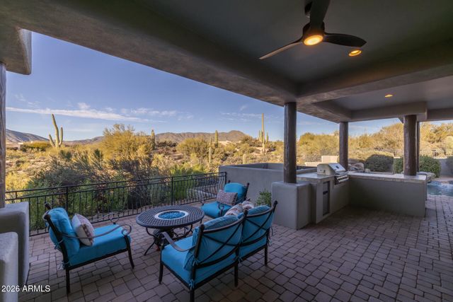 10136 E FILAREE Lane, Scottsdale, AZ 85262