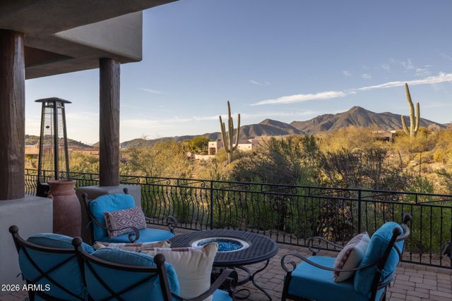 10136 E FILAREE Lane, Scottsdale, AZ 85262