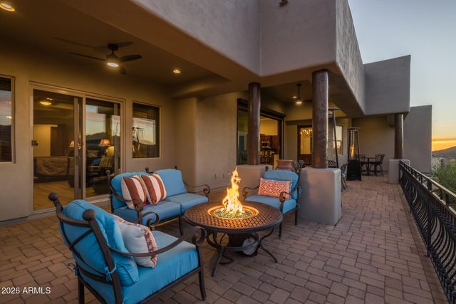 10136 E FILAREE Lane, Scottsdale, AZ 85262