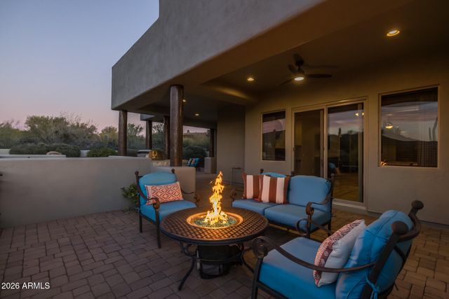 10136 E FILAREE Lane, Scottsdale, AZ 85262